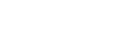 Dream SF Real Estate